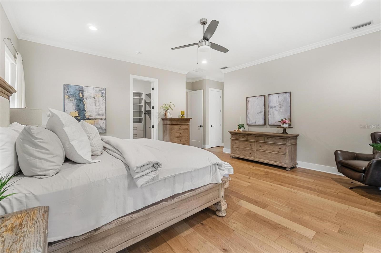 3314 W VILLA ROSA ST, TAMPA, FL, 33611