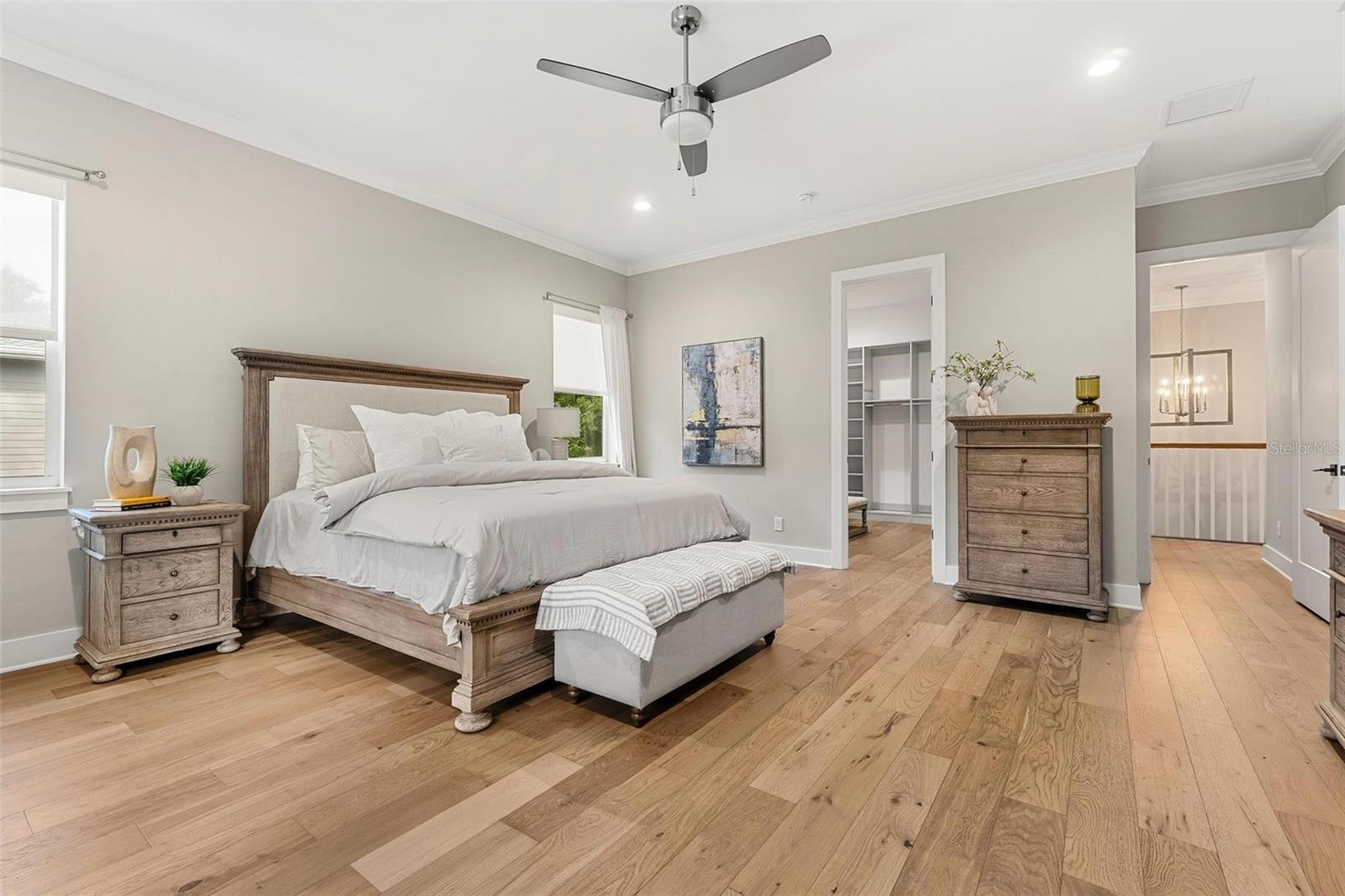 3314 W VILLA ROSA ST, TAMPA, FL, 33611