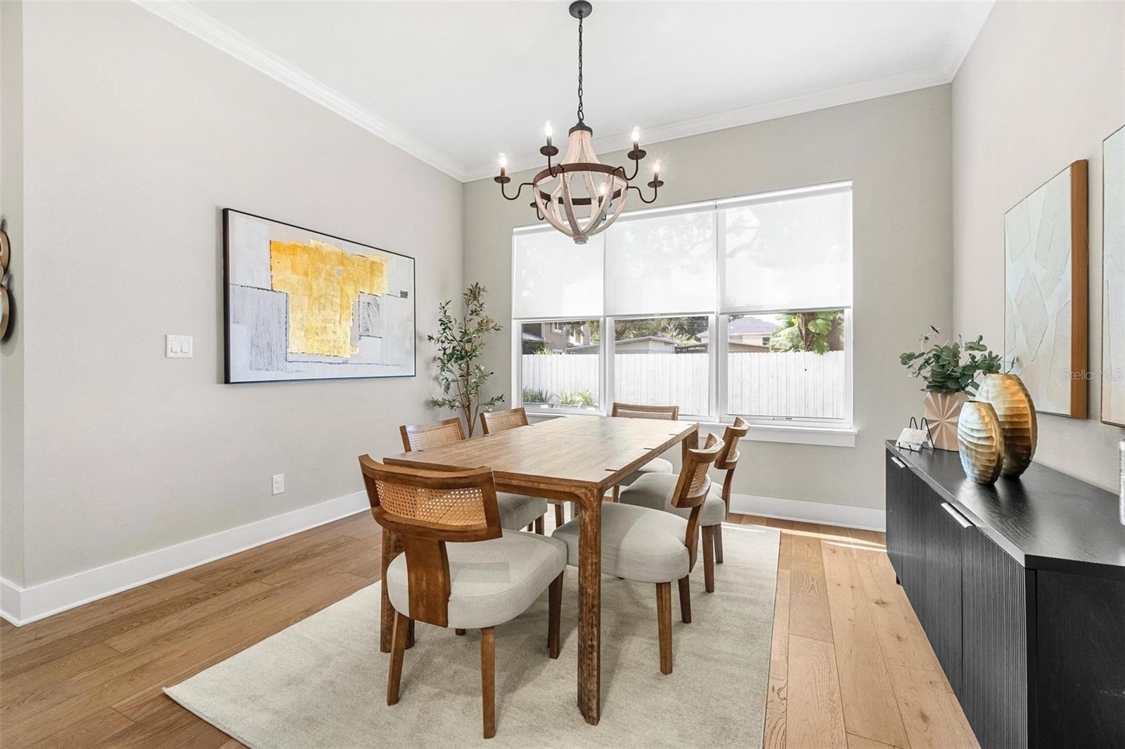 3314 W VILLA ROSA ST, TAMPA, FL, 33611