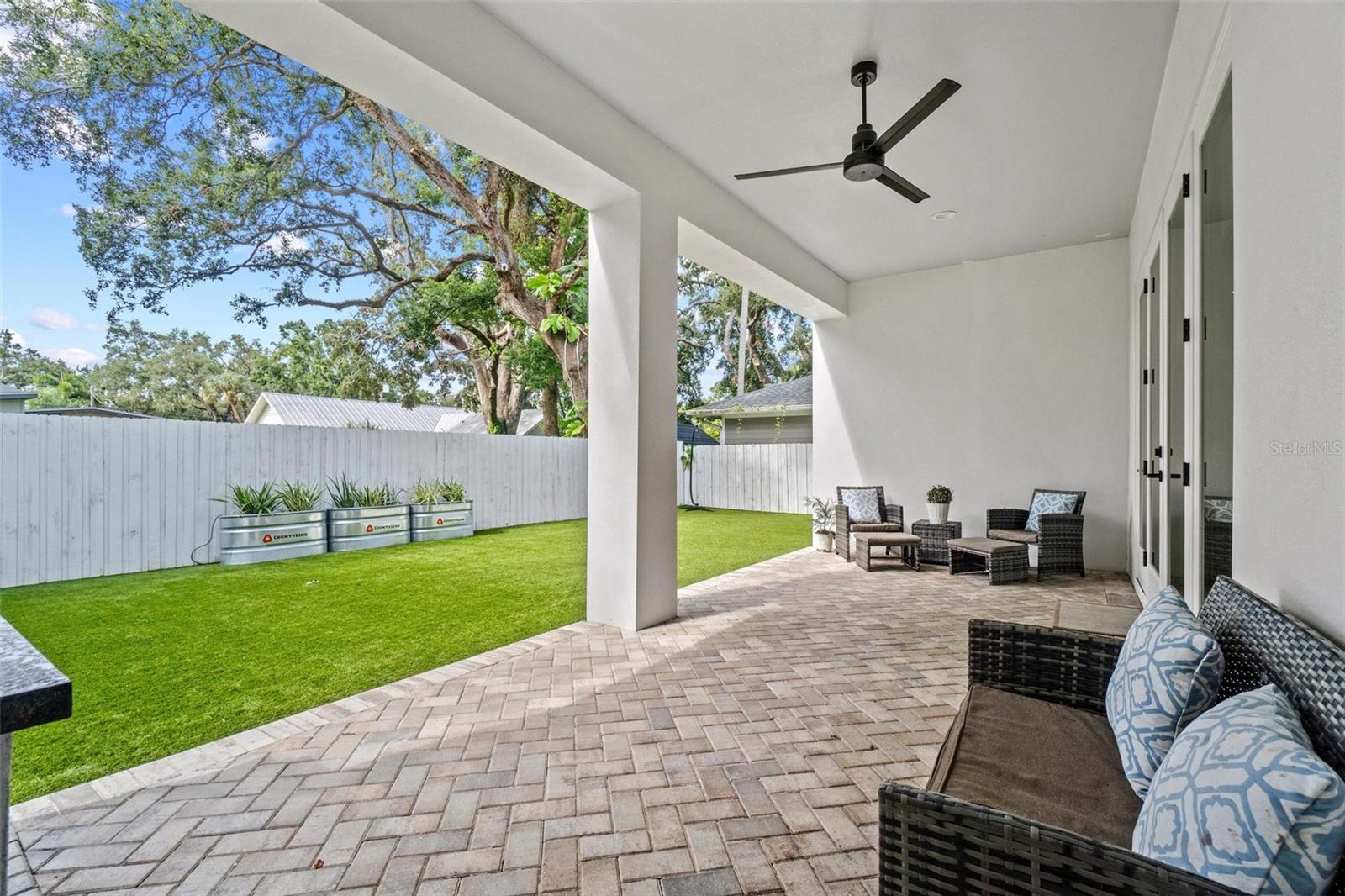 3314 W VILLA ROSA ST, TAMPA, FL, 33611