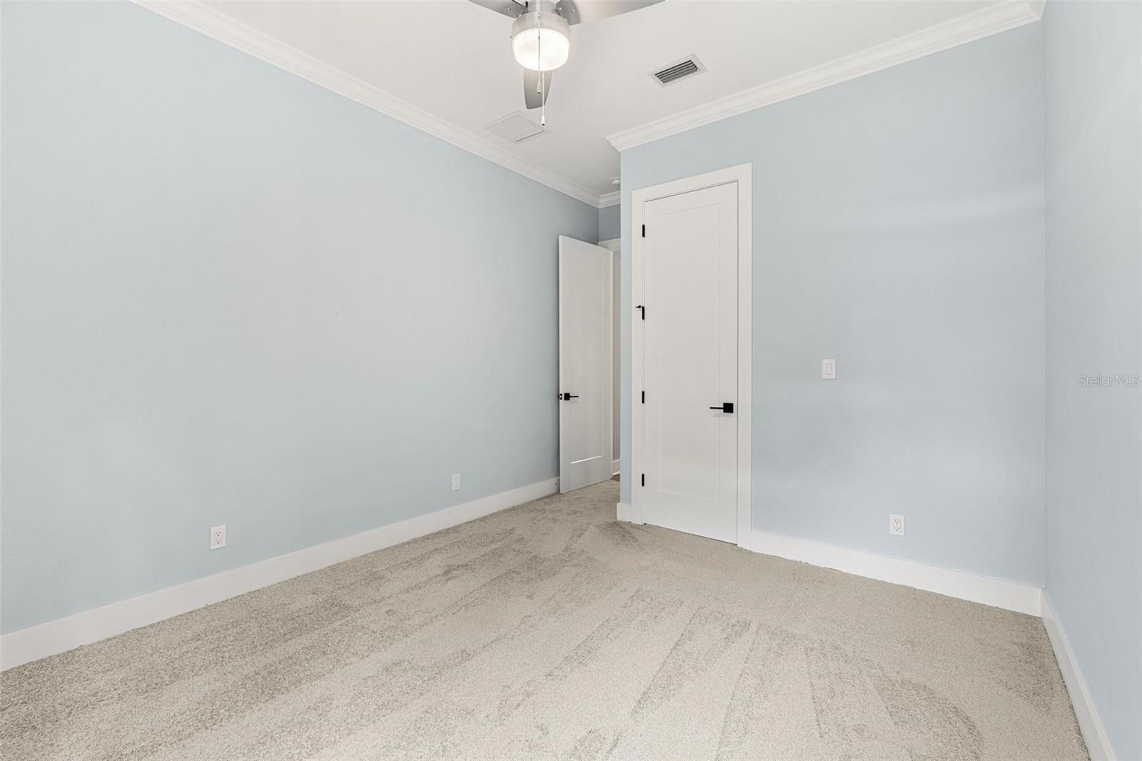 3314 W VILLA ROSA ST, TAMPA, FL, 33611