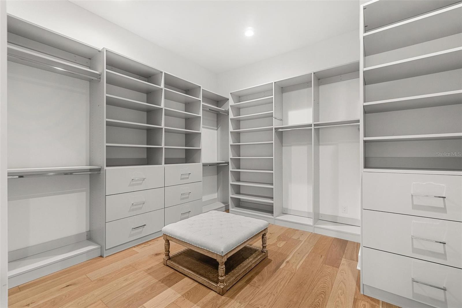 3314 W VILLA ROSA ST, TAMPA, FL, 33611