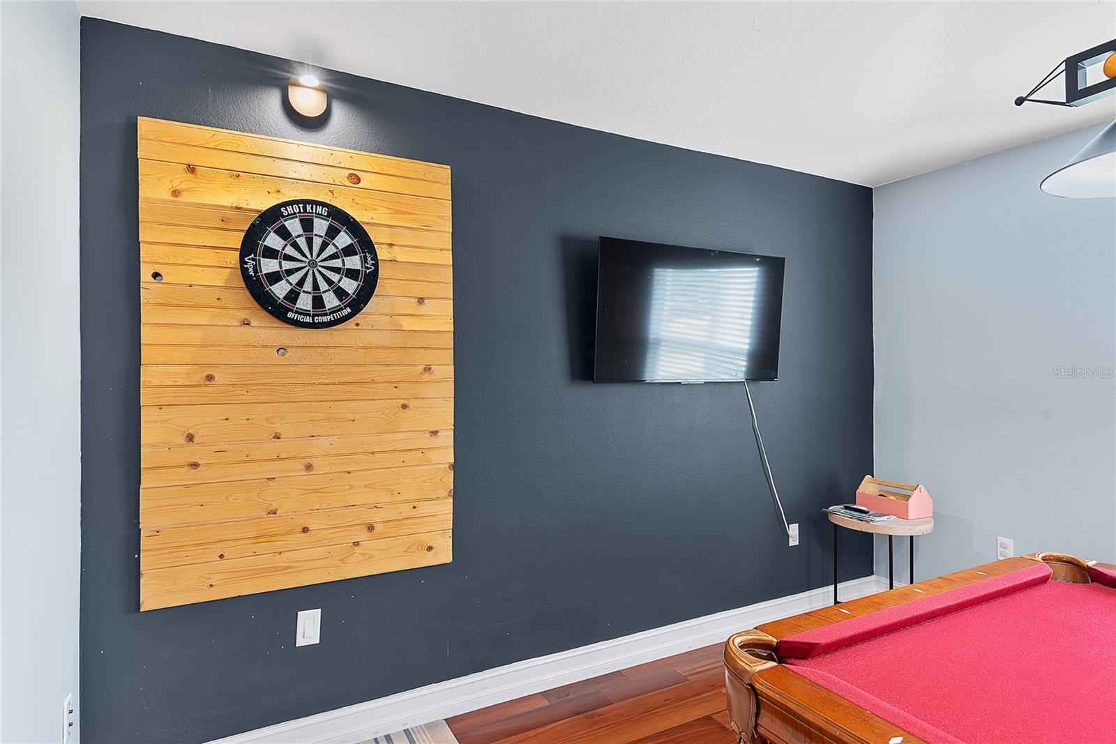 2 UNIONTIN CT, PALM COAST, FL, 32164