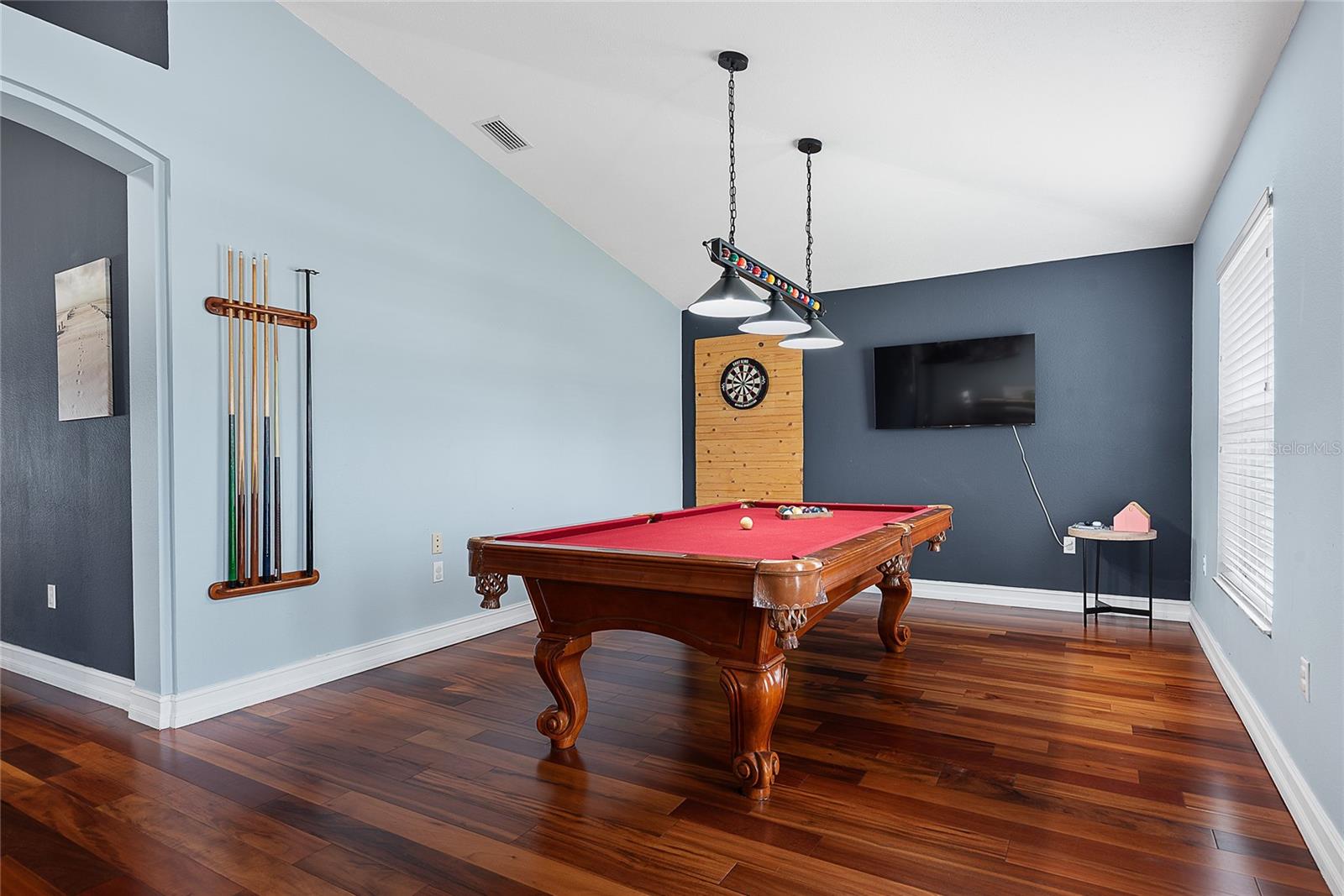 2 UNIONTIN CT, PALM COAST, FL, 32164