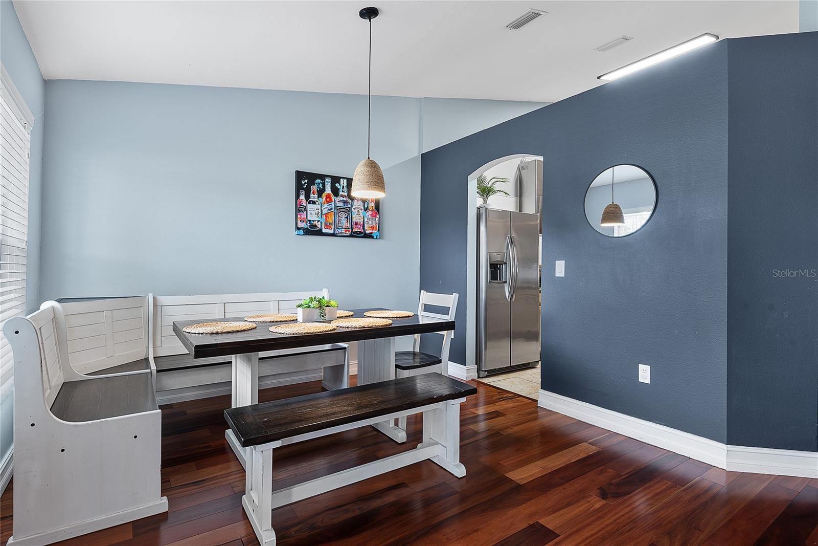 2 UNIONTIN CT, PALM COAST, FL, 32164