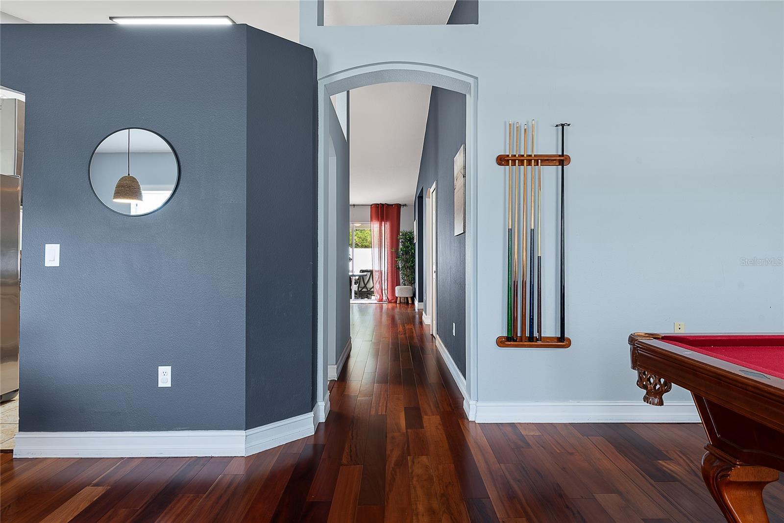 2 UNIONTIN CT, PALM COAST, FL, 32164