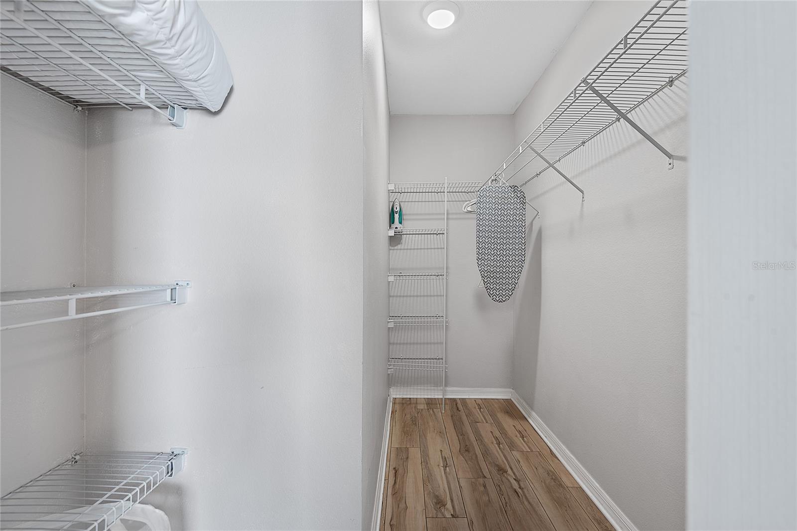 2 UNIONTIN CT, PALM COAST, FL, 32164