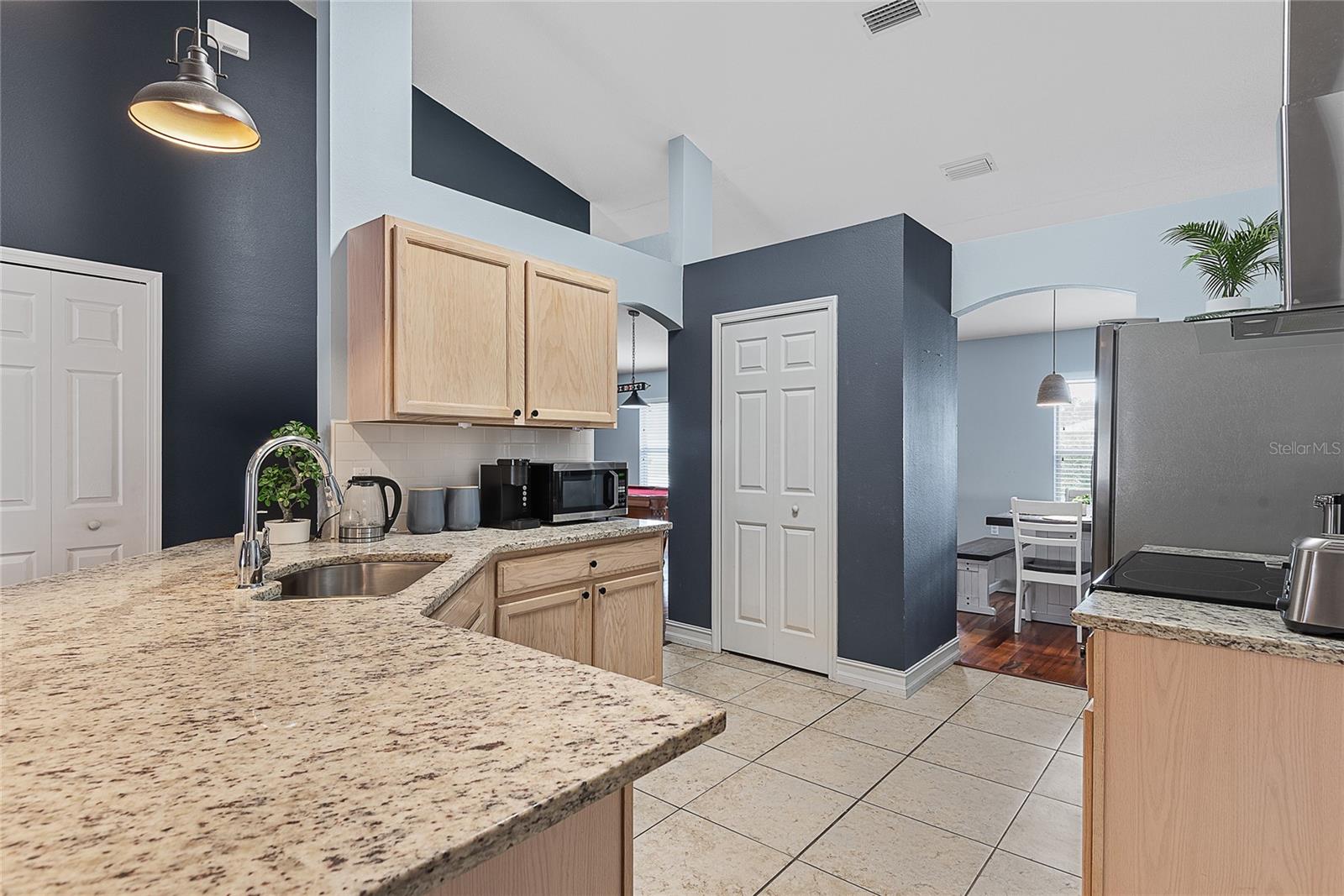 2 UNIONTIN CT, PALM COAST, FL, 32164