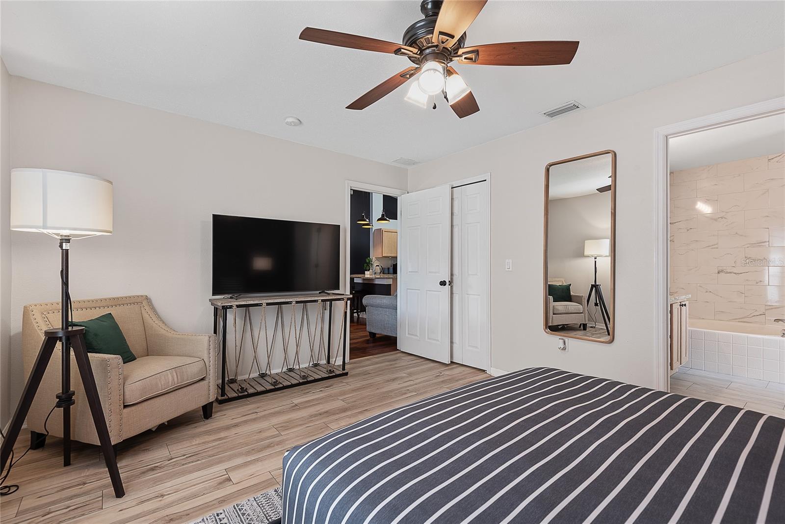 2 UNIONTIN CT, PALM COAST, FL, 32164