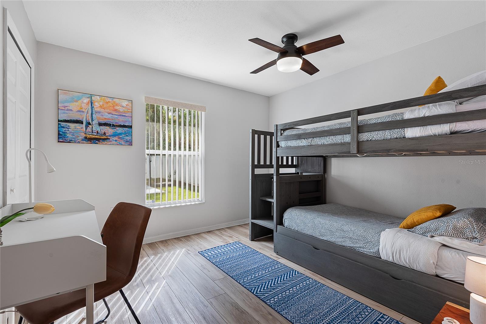 2 UNIONTIN CT, PALM COAST, FL, 32164