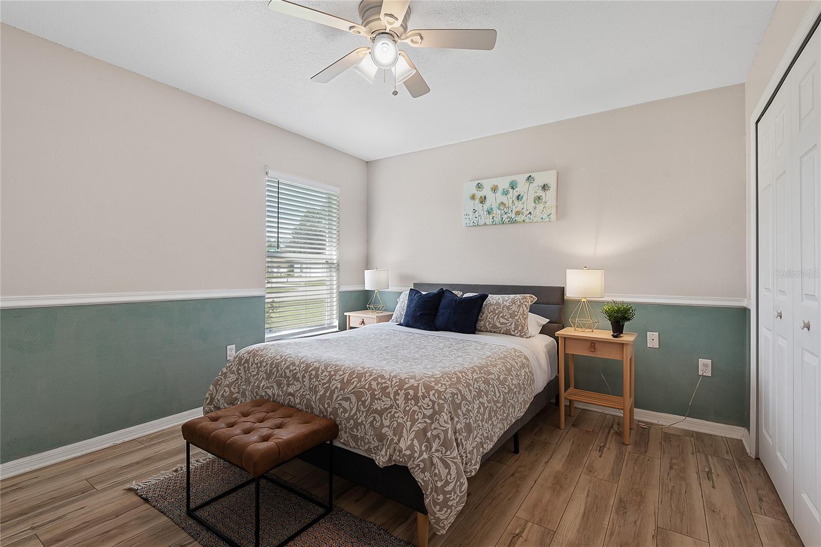 2 UNIONTIN CT, PALM COAST, FL, 32164