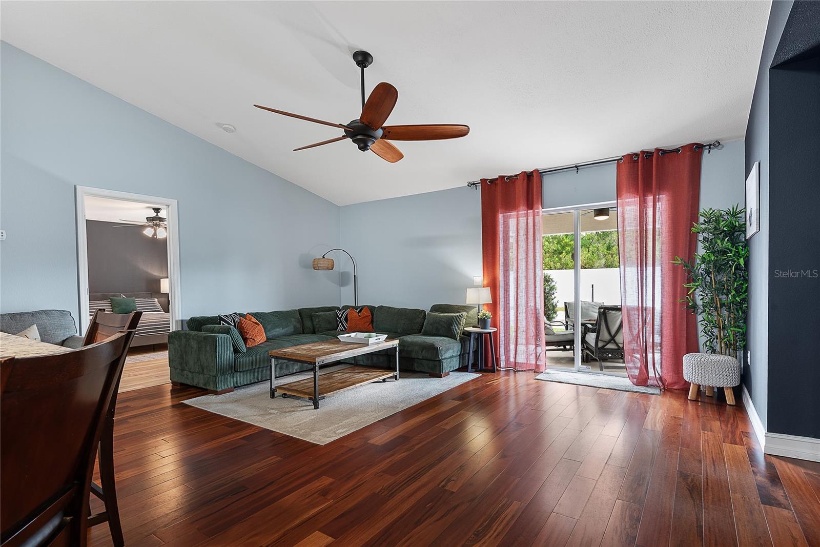 2 UNIONTIN CT, PALM COAST, FL, 32164