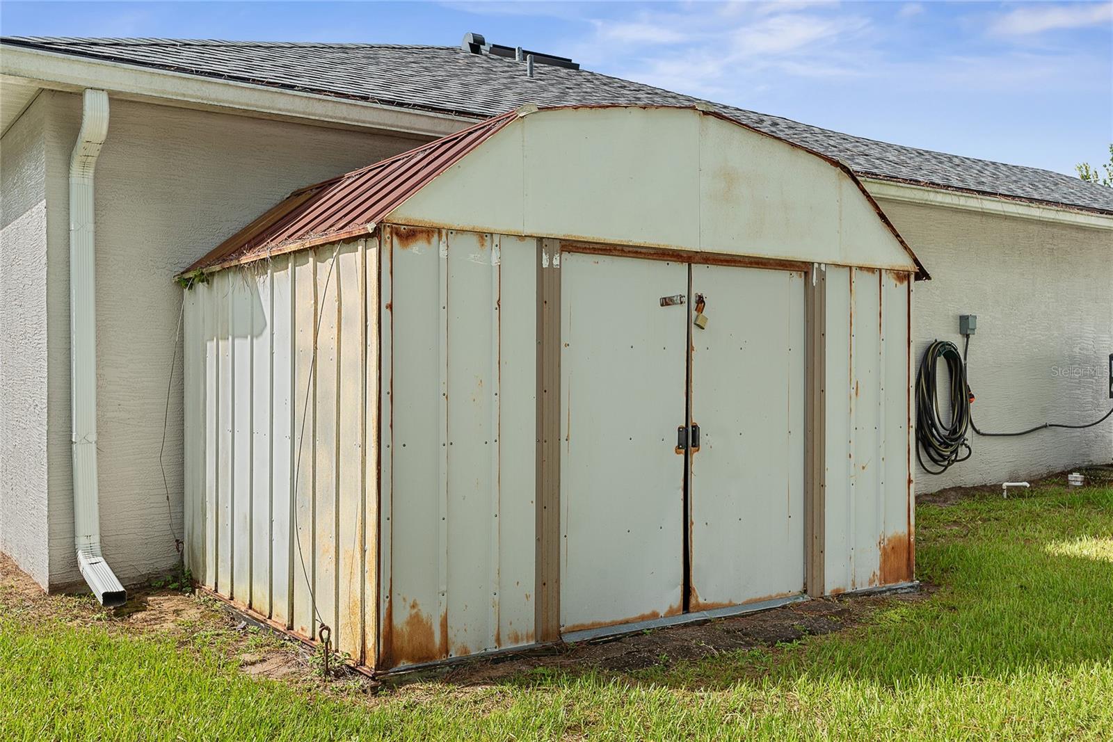 2 UNIONTIN CT, PALM COAST, FL, 32164