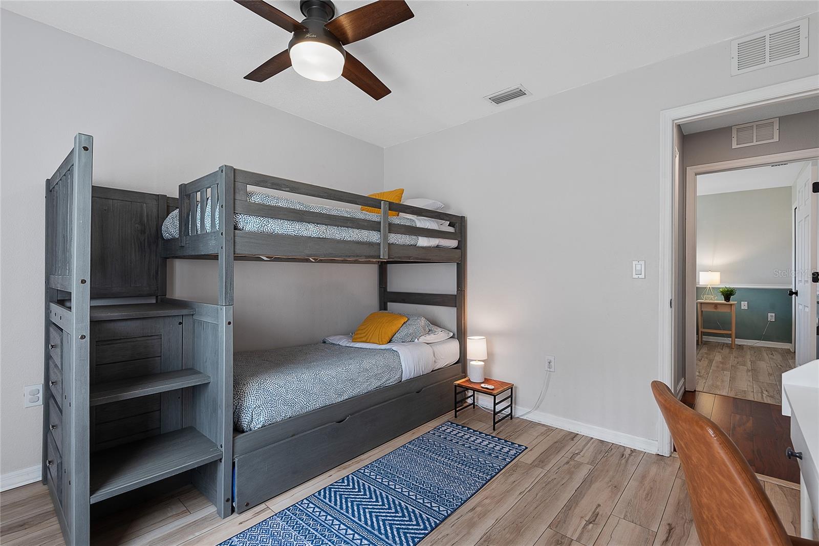 2 UNIONTIN CT, PALM COAST, FL, 32164