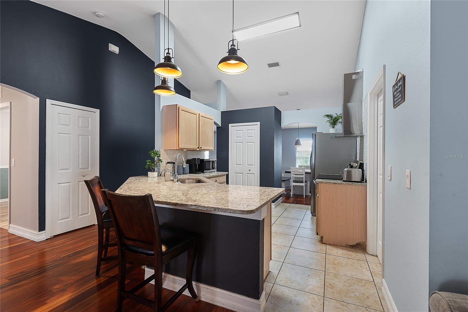 2 UNIONTIN CT, PALM COAST, FL, 32164