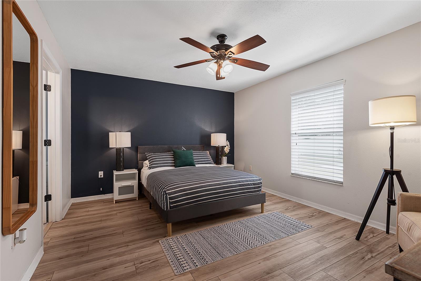 2 UNIONTIN CT, PALM COAST, FL, 32164