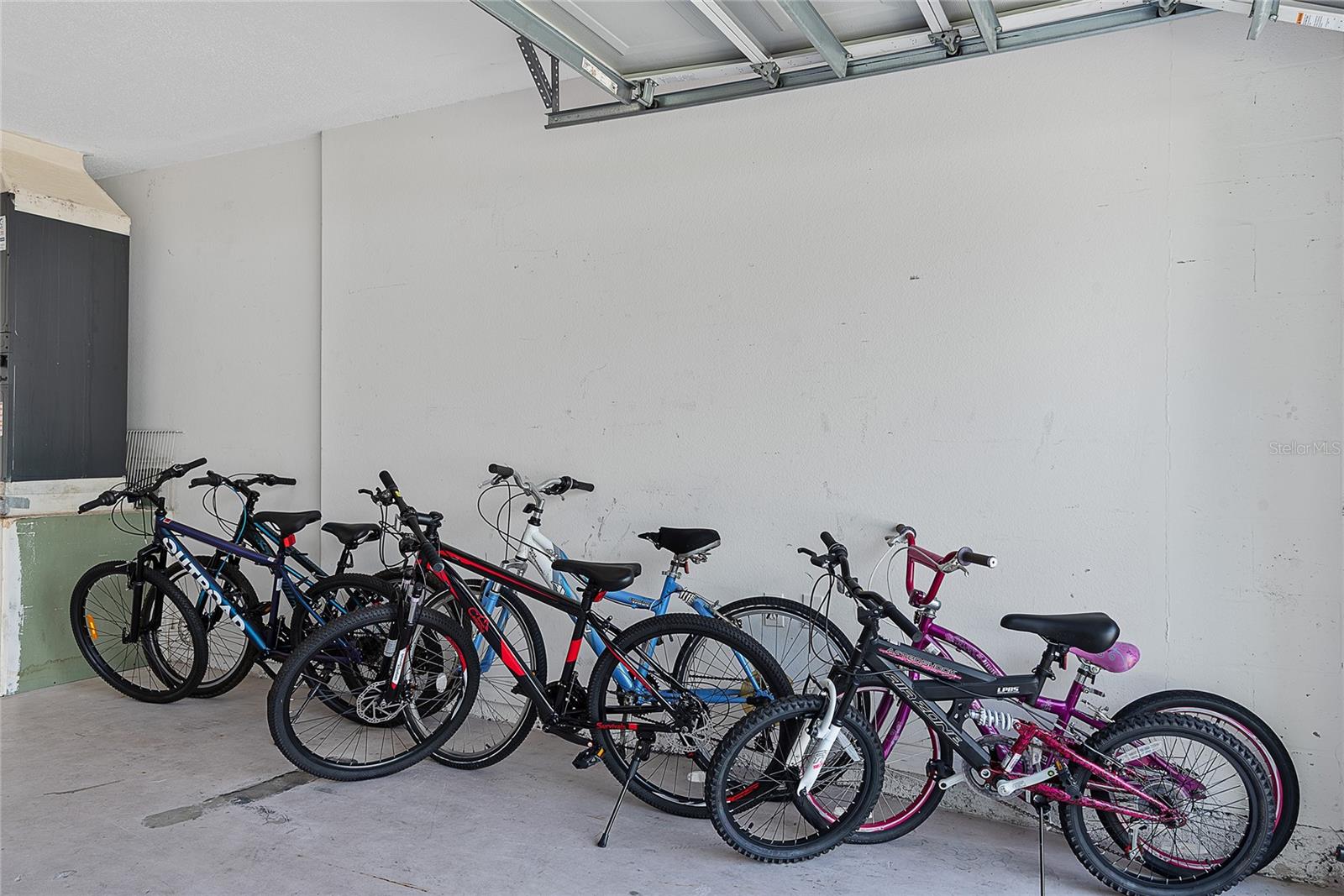 2 UNIONTIN CT, PALM COAST, FL, 32164