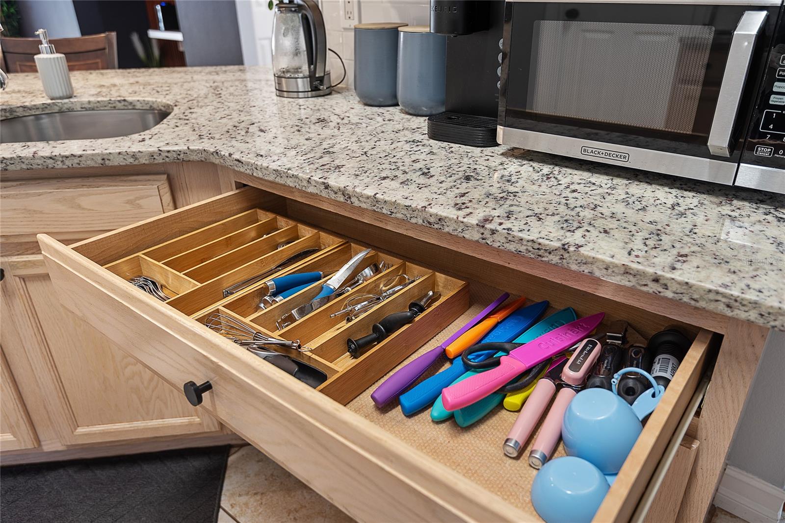 2 UNIONTIN CT, PALM COAST, FL, 32164