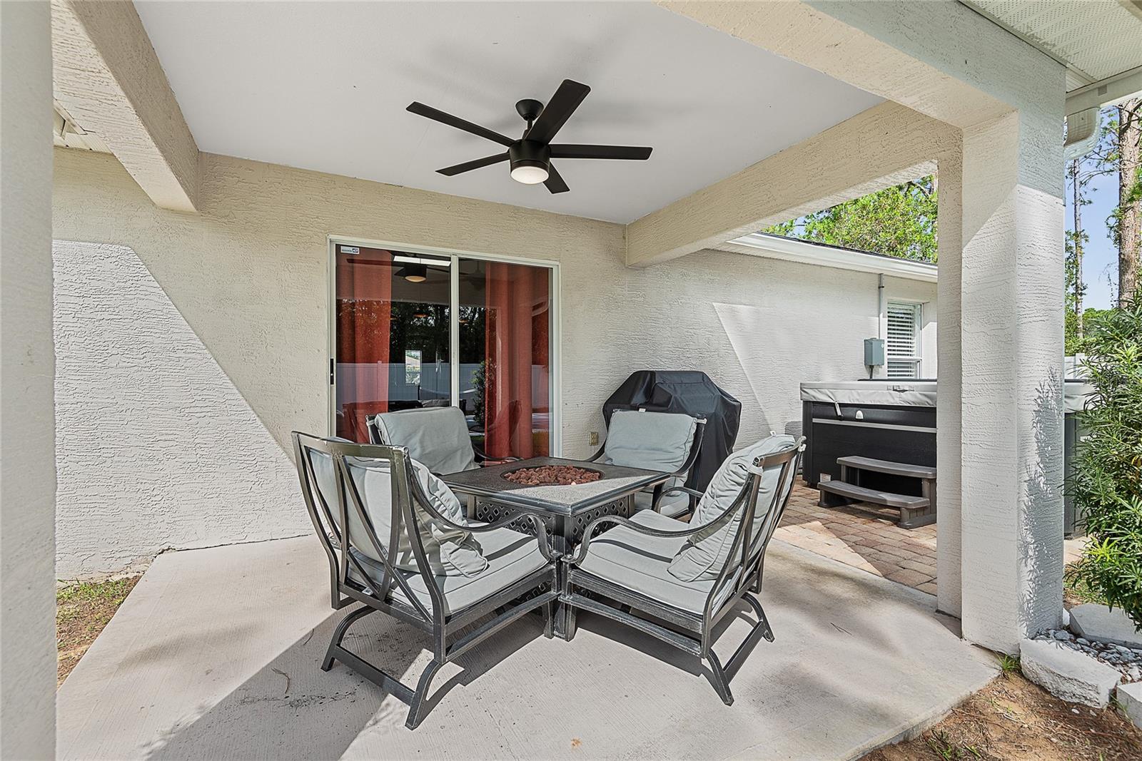 2 UNIONTIN CT, PALM COAST, FL, 32164