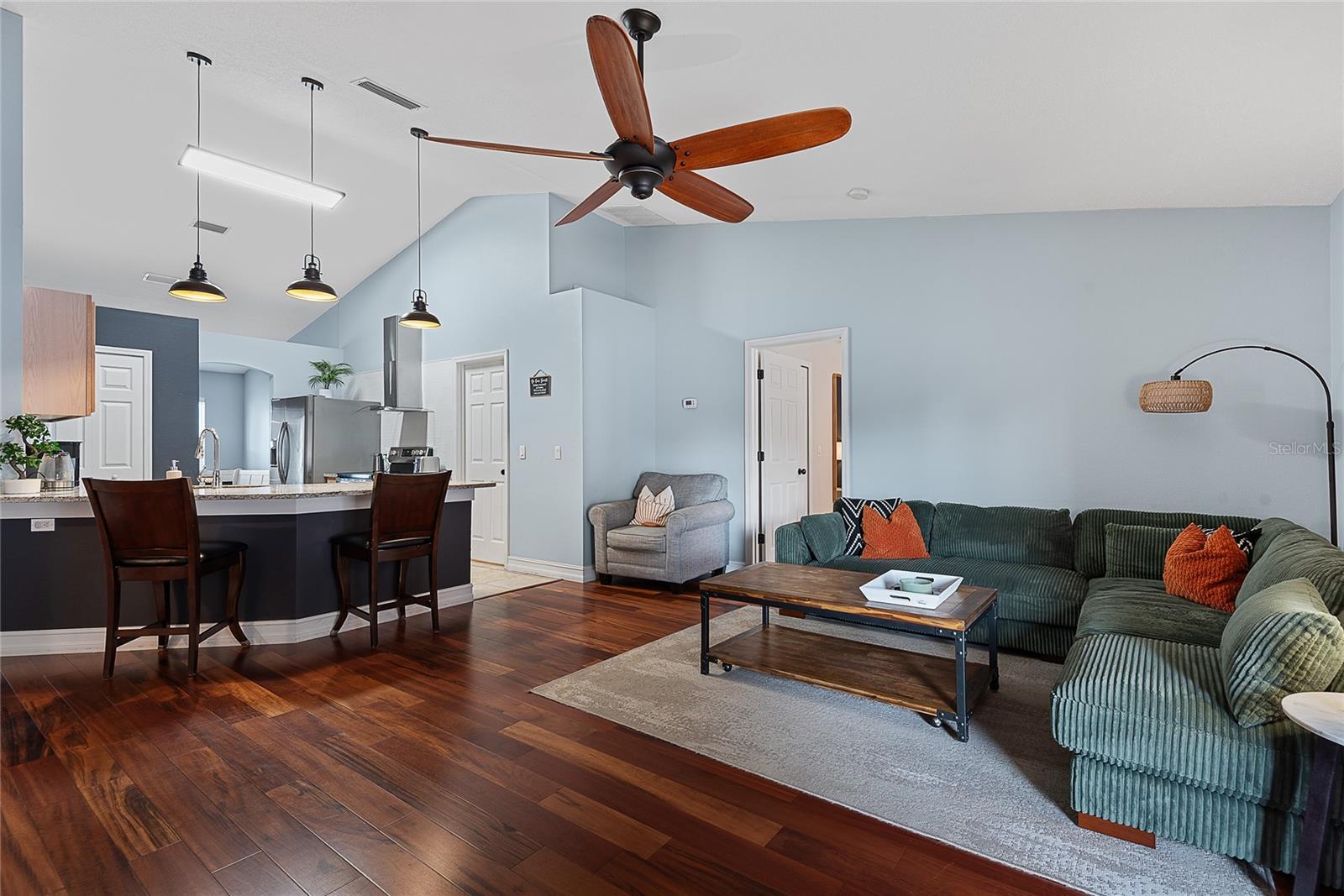 2 UNIONTIN CT, PALM COAST, FL, 32164