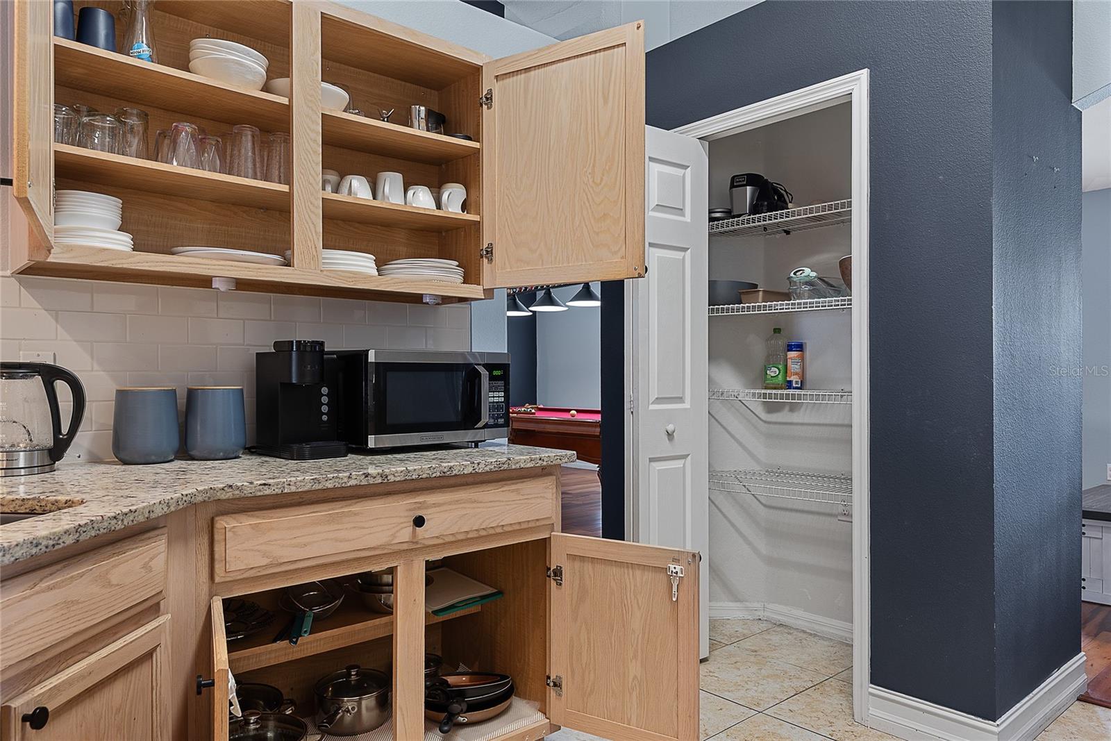 2 UNIONTIN CT, PALM COAST, FL, 32164