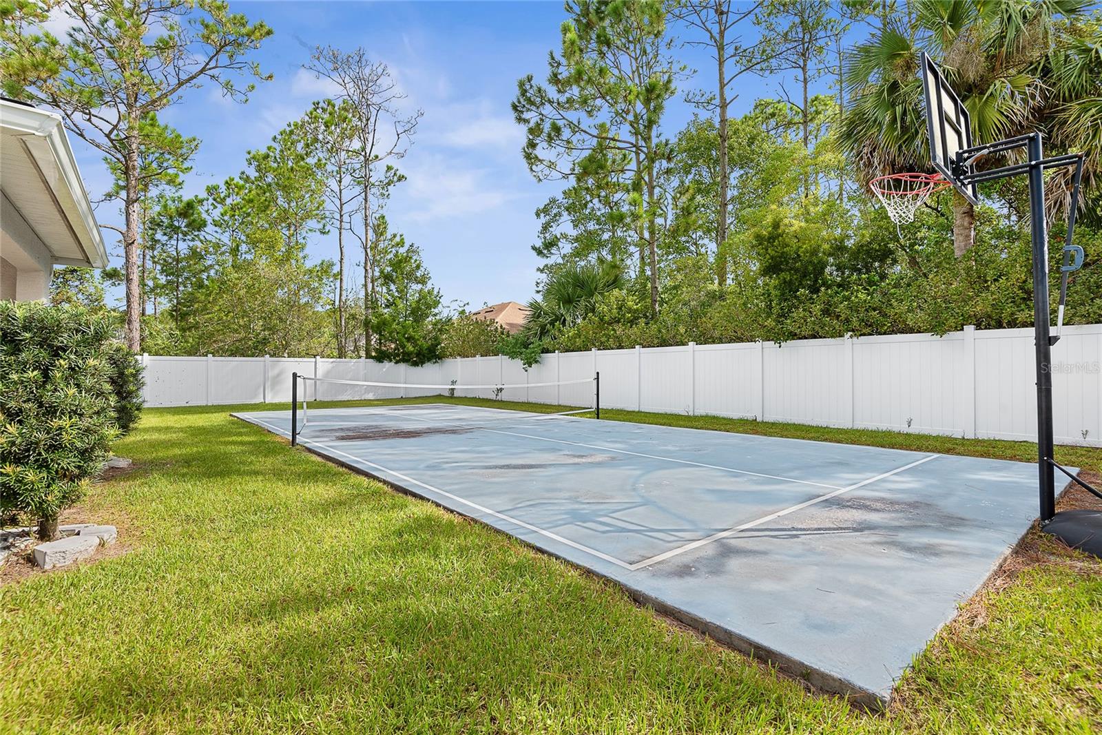 2 UNIONTIN CT, PALM COAST, FL, 32164