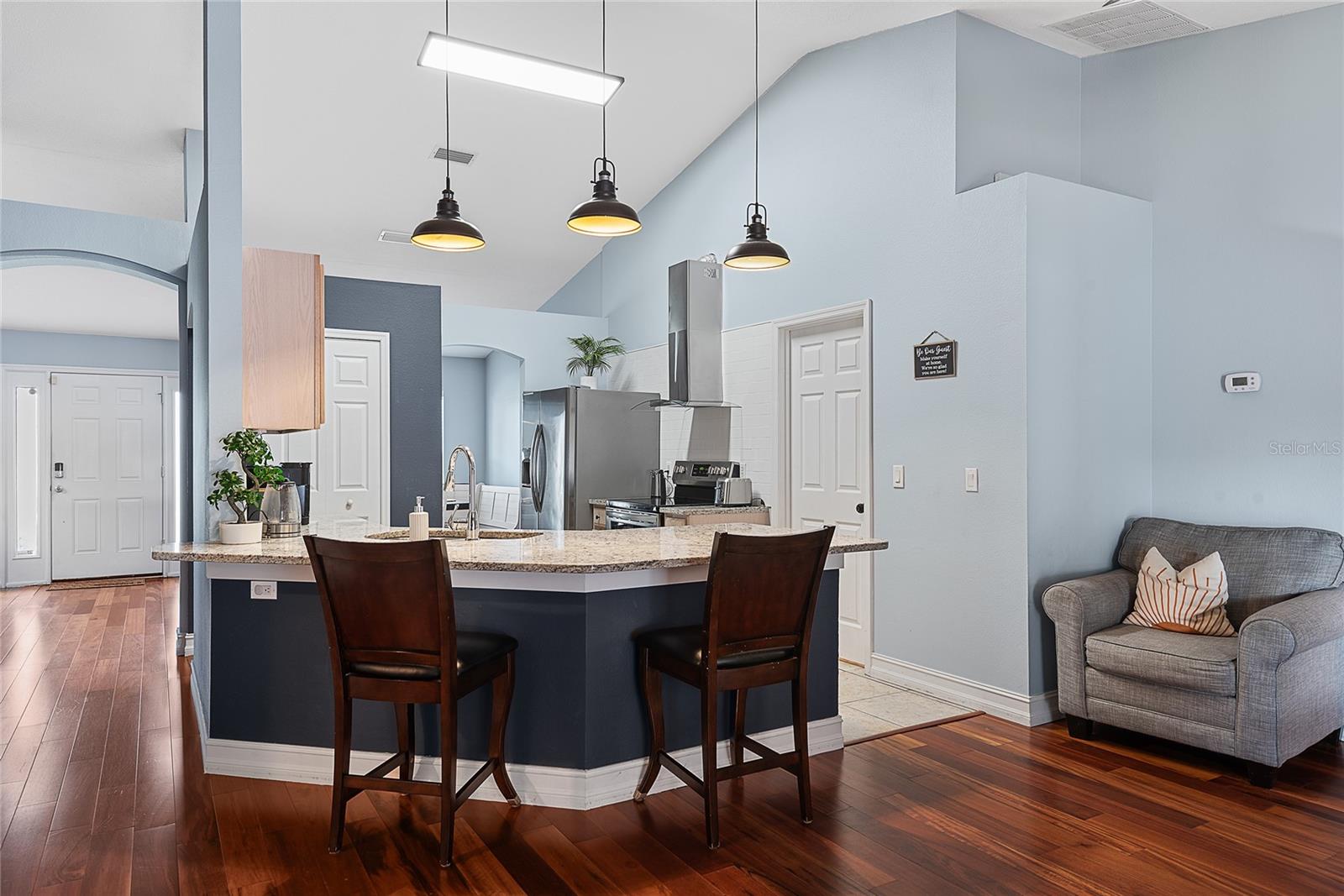 2 UNIONTIN CT, PALM COAST, FL, 32164