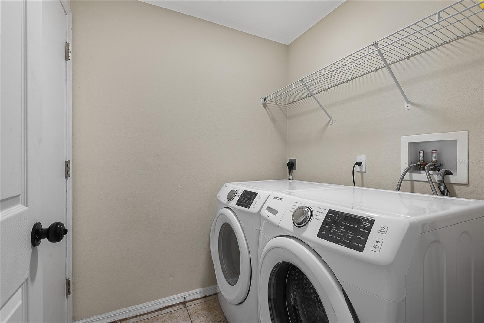 2 UNIONTIN CT, PALM COAST, FL, 32164