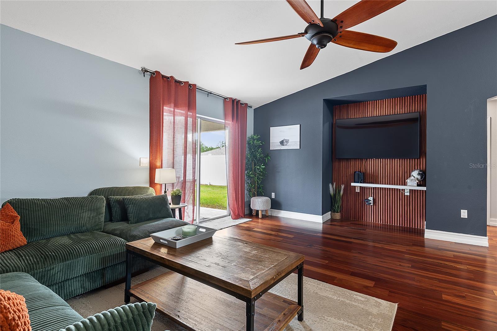 2 UNIONTIN CT, PALM COAST, FL, 32164