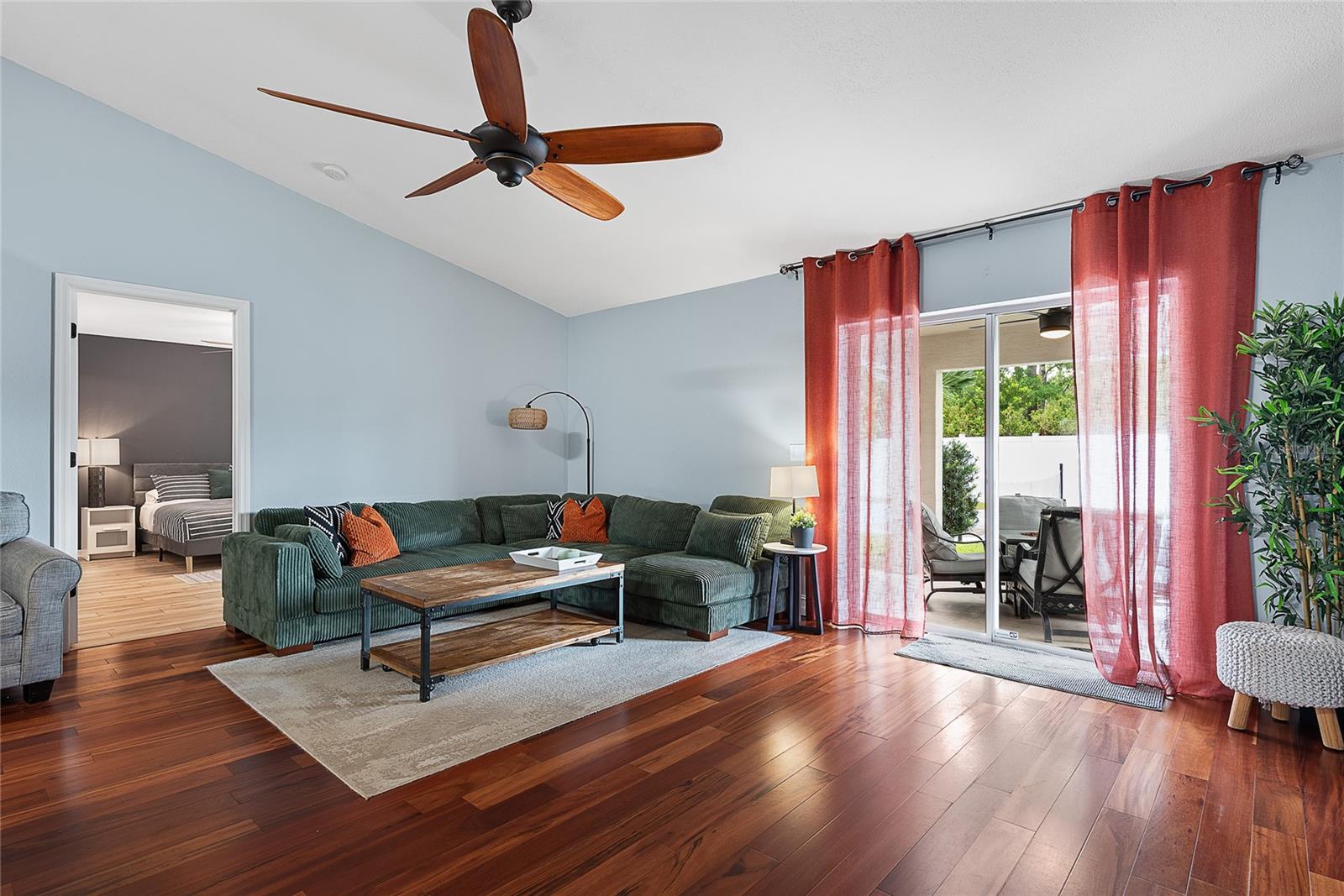 2 UNIONTIN CT, PALM COAST, FL, 32164