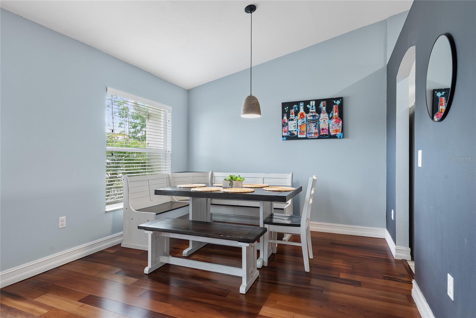 2 UNIONTIN CT, PALM COAST, FL, 32164