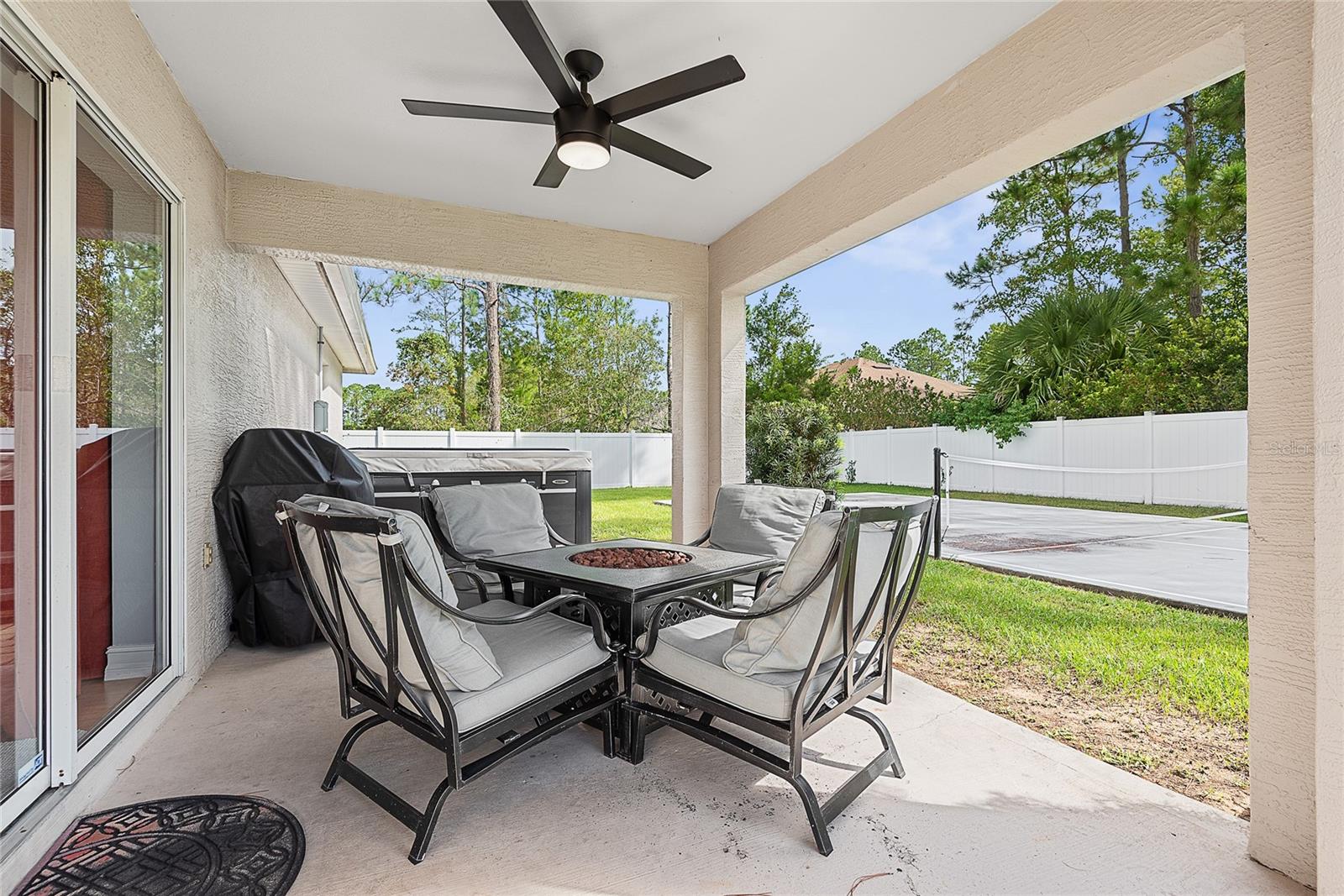 2 UNIONTIN CT, PALM COAST, FL, 32164