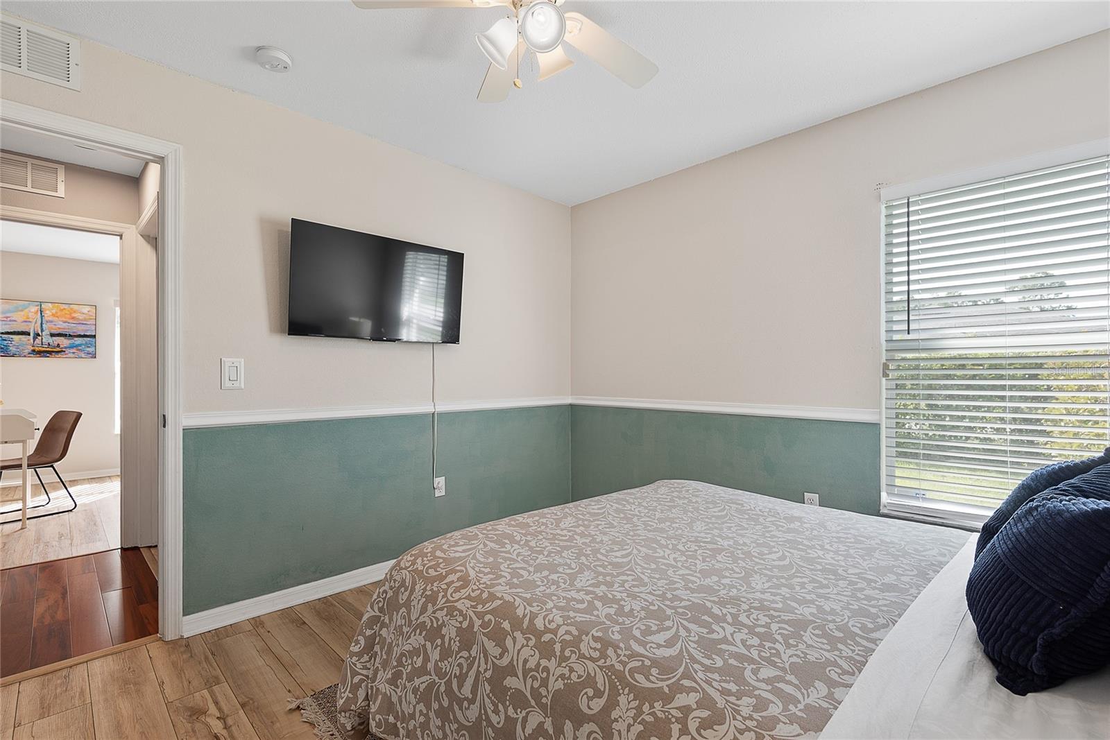 2 UNIONTIN CT, PALM COAST, FL, 32164