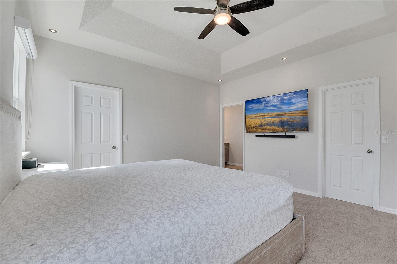 8048 SCAGEL ST, ORLANDO, FL, 32832