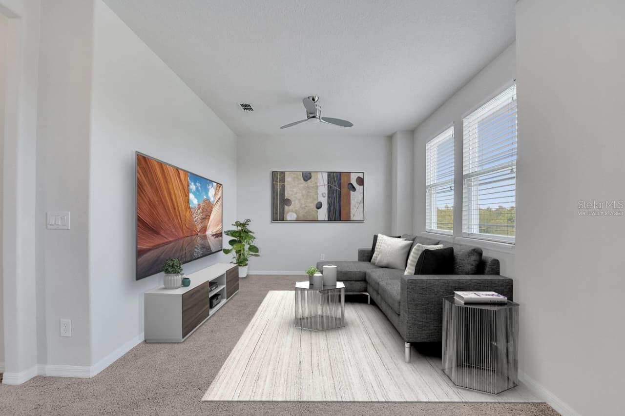 8048 SCAGEL ST, ORLANDO, FL, 32832