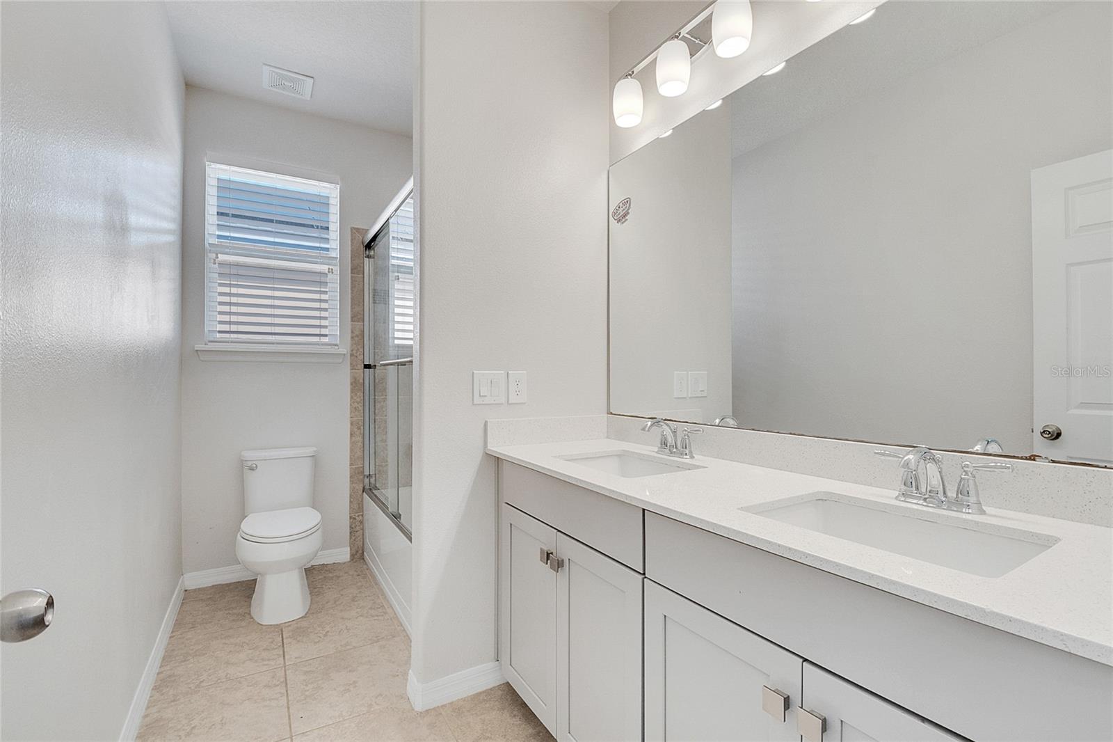 8048 SCAGEL ST, ORLANDO, FL, 32832