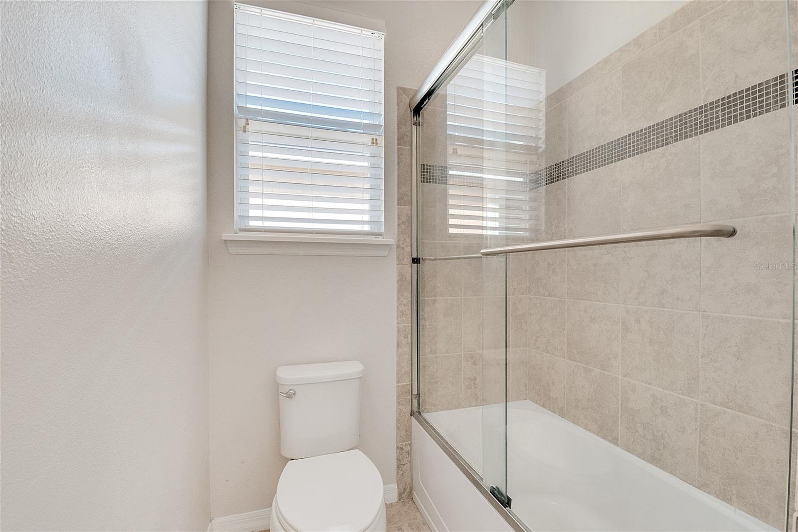 8048 SCAGEL ST, ORLANDO, FL, 32832