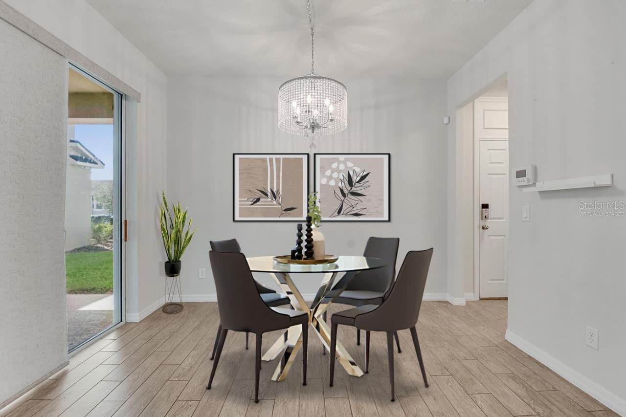 8048 SCAGEL ST, ORLANDO, FL, 32832