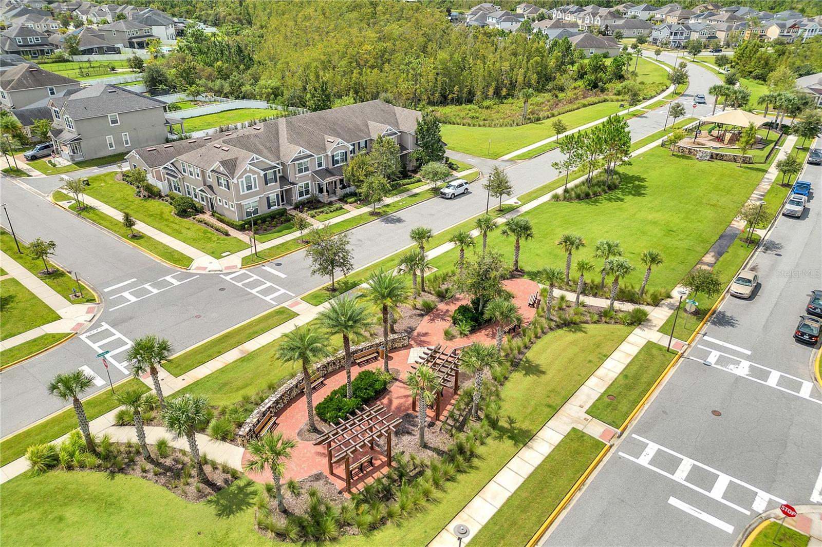 8048 SCAGEL ST, ORLANDO, FL, 32832