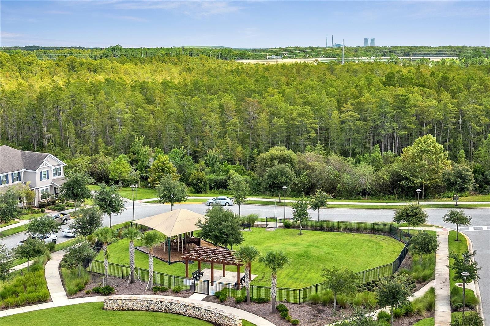 8048 SCAGEL ST, ORLANDO, FL, 32832