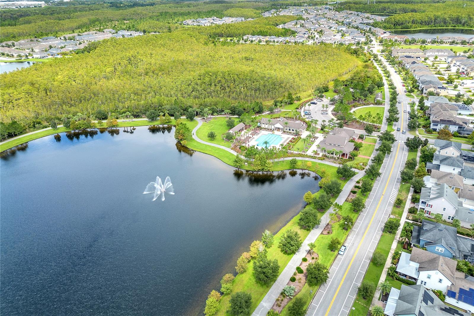 8048 SCAGEL ST, ORLANDO, FL, 32832