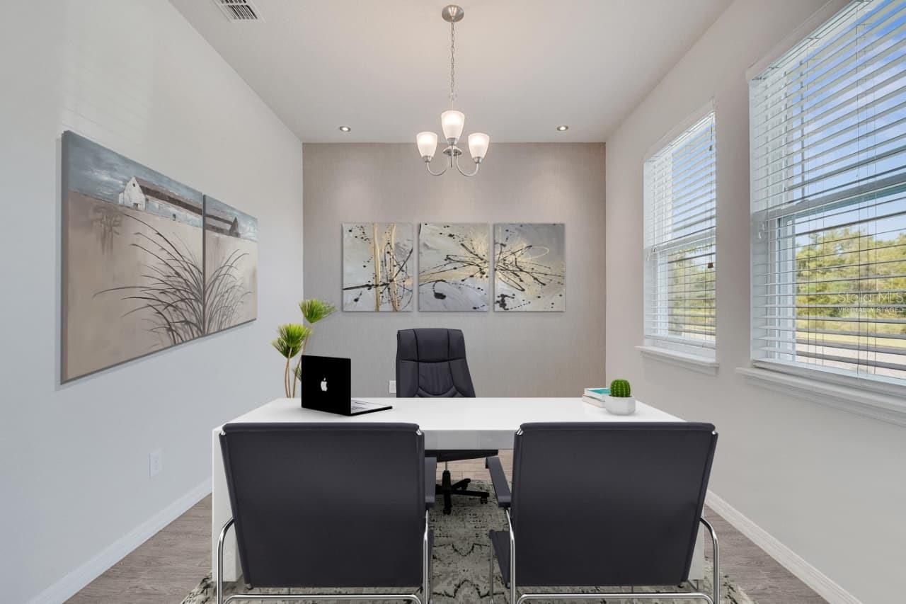 8048 SCAGEL ST, ORLANDO, FL, 32832