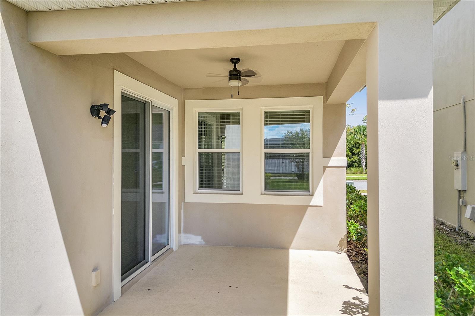 8048 SCAGEL ST, ORLANDO, FL, 32832