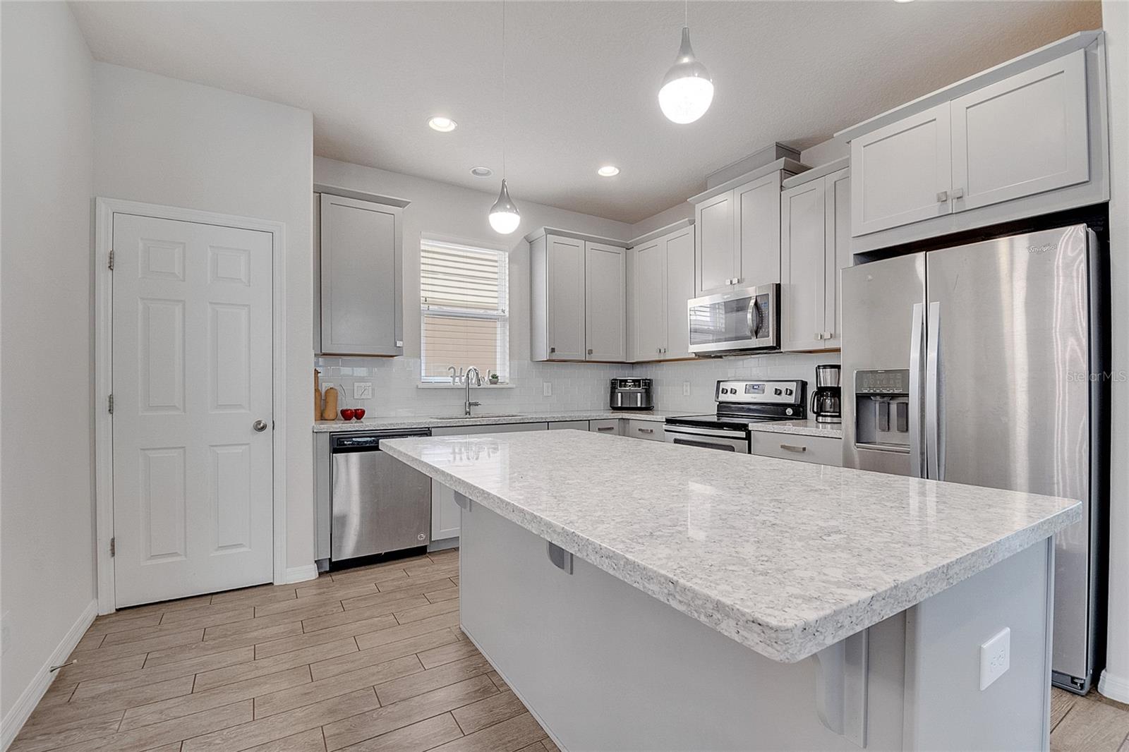 8048 SCAGEL ST, ORLANDO, FL, 32832