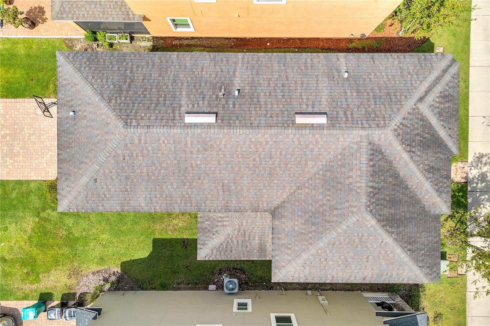 8048 SCAGEL ST, ORLANDO, FL, 32832