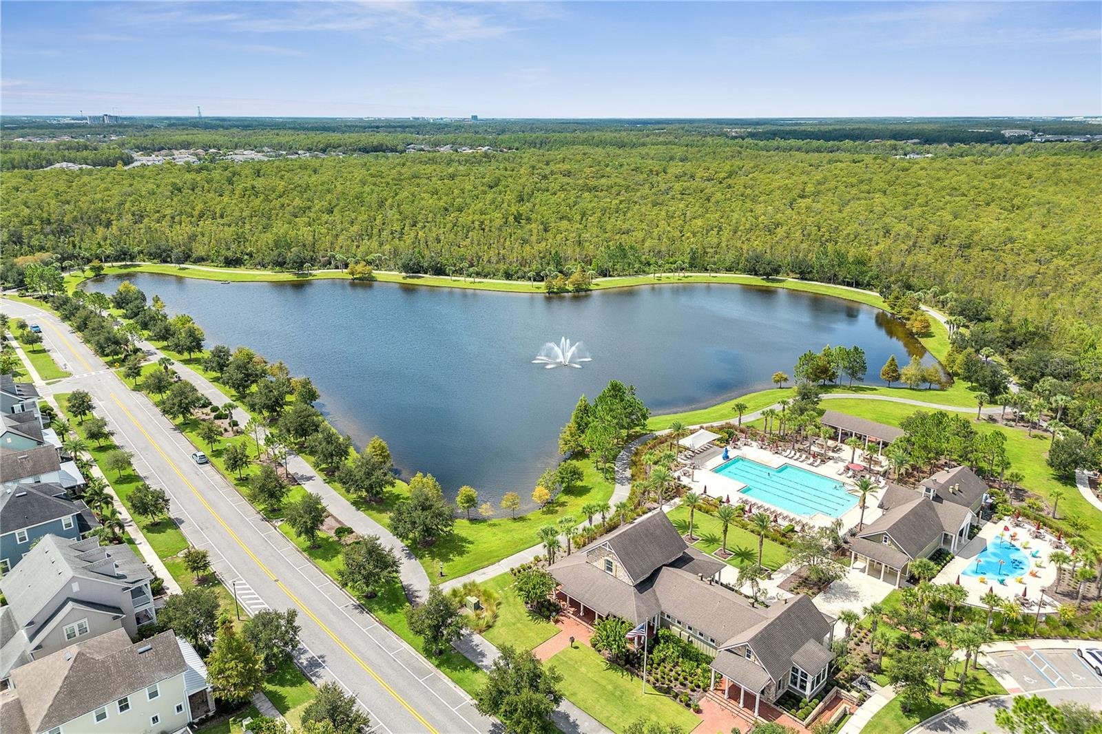 8048 SCAGEL ST, ORLANDO, FL, 32832