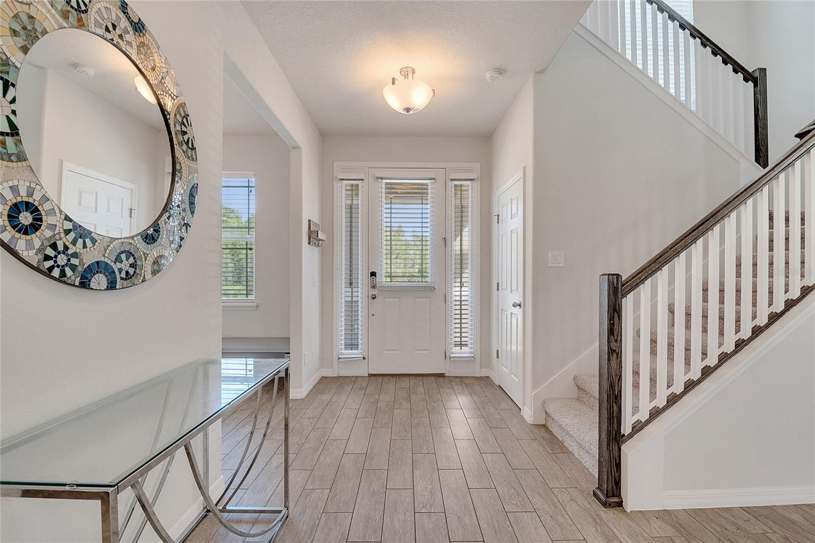 8048 SCAGEL ST, ORLANDO, FL, 32832