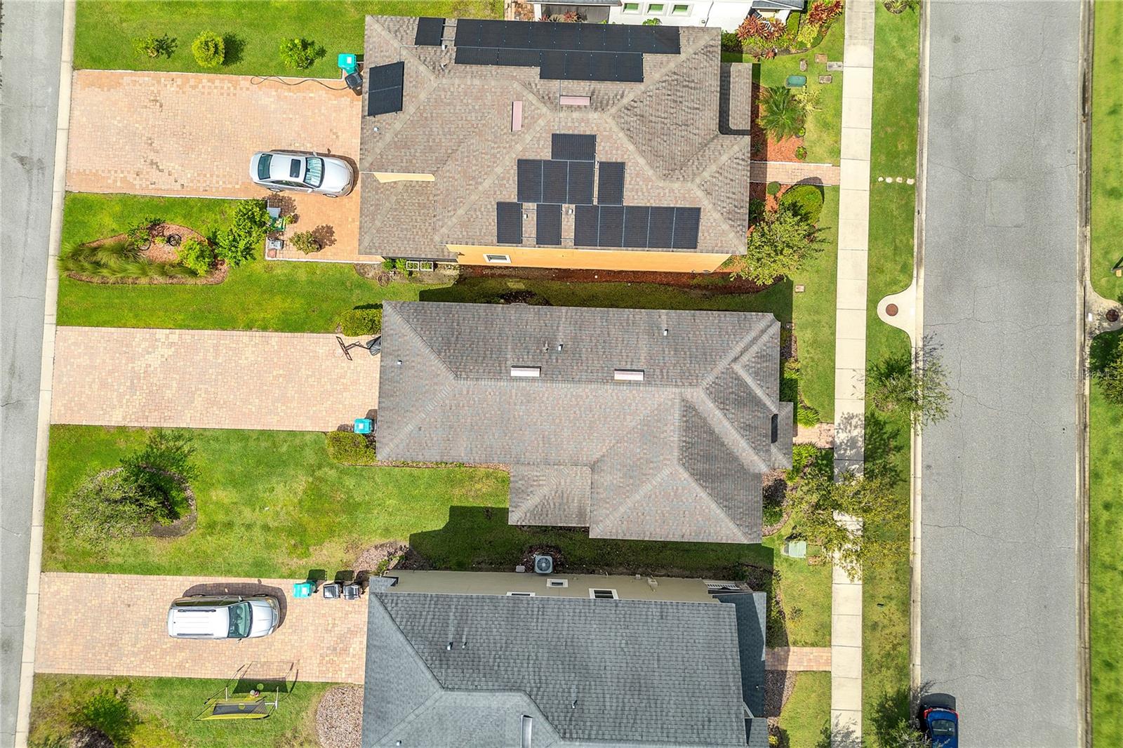 8048 SCAGEL ST, ORLANDO, FL, 32832