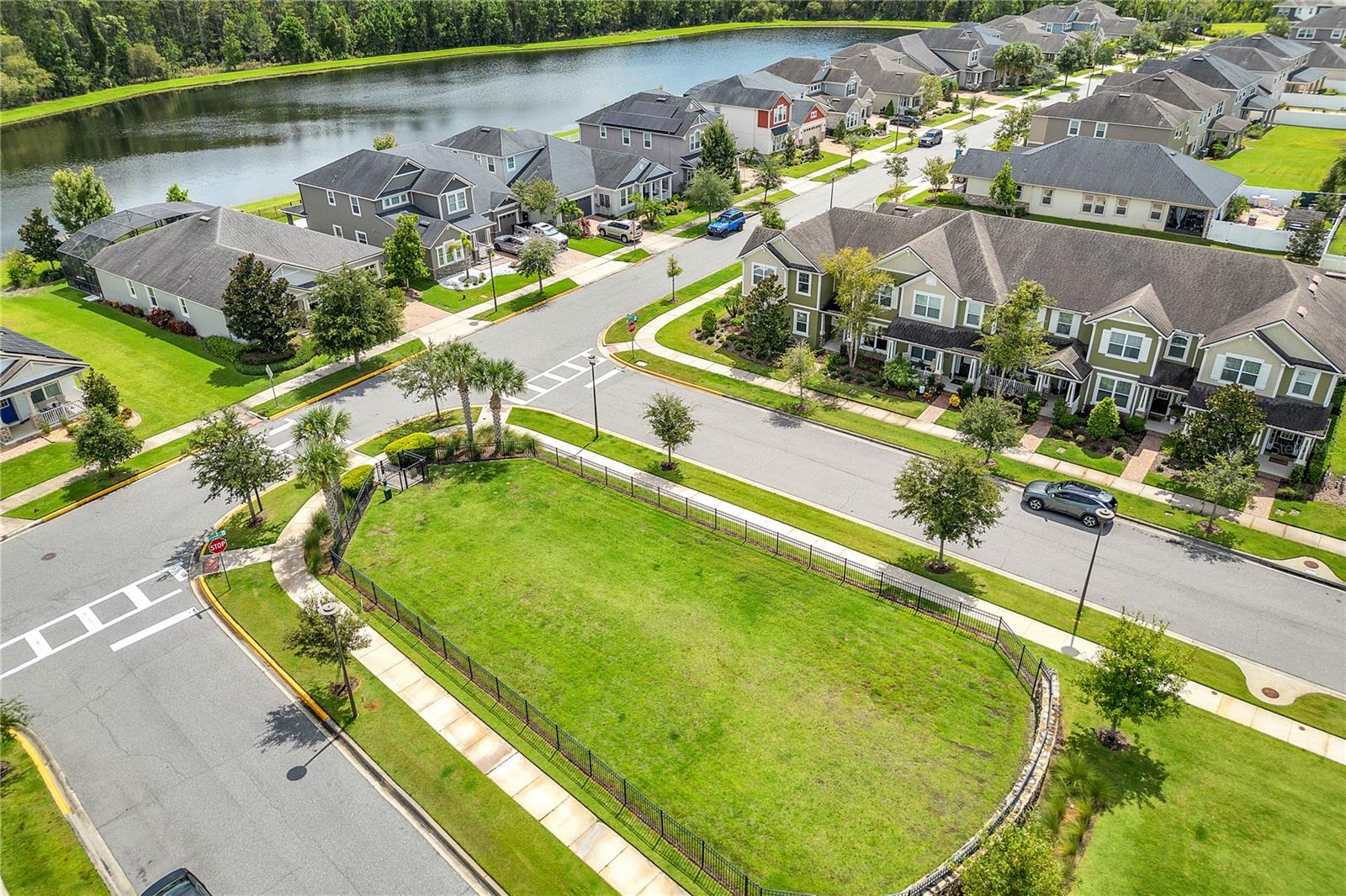 8048 SCAGEL ST, ORLANDO, FL, 32832