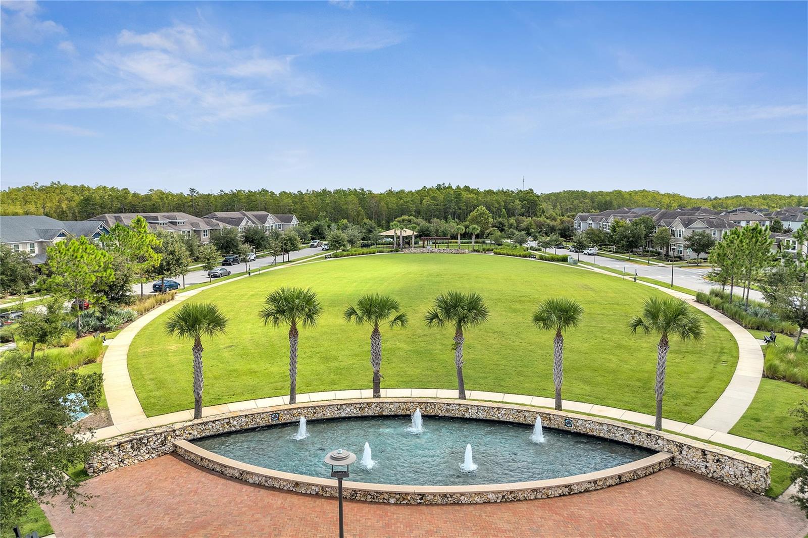 8048 SCAGEL ST, ORLANDO, FL, 32832